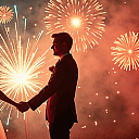 00007-3410026500 (1)