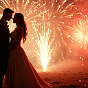 00009-2177359308 (2)