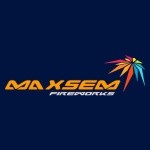 Maxsem Польша Maxsem Польша