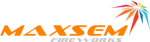Maxsem