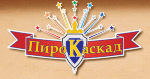 Пиро-Каскад Пиро-Каскад
