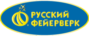 Русский Фейерверк