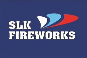 Салюты Лучших Коллекций (slk) slk fireworks