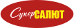 Супер Салют Супер Салют