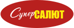 Супер Салют
