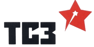 Троицкий завод