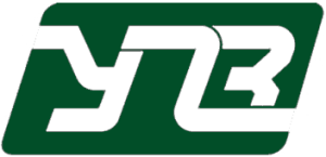 Уральский пиротехнический завод