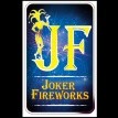 joker fireworks
