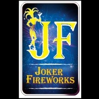 joker fireworks