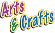 arts&crafts