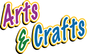 arts&crafts