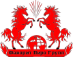 Фаворит Пиро Групп Фаворит Пиро Групп