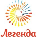 Легенда Легенда