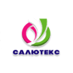 Салютекс