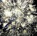 Фейерверк Ночная иллюзия на 100 залпов 0.8 дюйм(а)