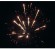 Фейерверк Neon fireworks на 25 залпов 1 дюйм(а)