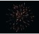 Фейерверк Neon fireworks на 25 залпов 1 дюйм(а)