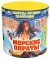 Фейерверк салют «Морские пираты» 15 залпов, 1" калибр