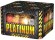 Фейерверк Platinum на 49 залпов 1.2 дюйм(а) Фейерверк Platinum на 49 залпов 1.2 дюйм(а)