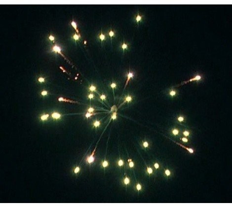 Фейерверк Platinum на 49 залпов 1.2 дюйм(а) Фейерверк Platinum на 49 залпов 1.2 дюйм(а)