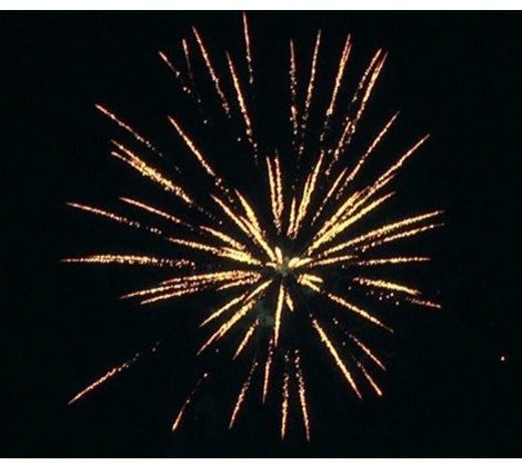 Фейерверк Platinum на 49 залпов 1.2 дюйм(а) Фейерверк Platinum на 49 залпов 1.2 дюйм(а)