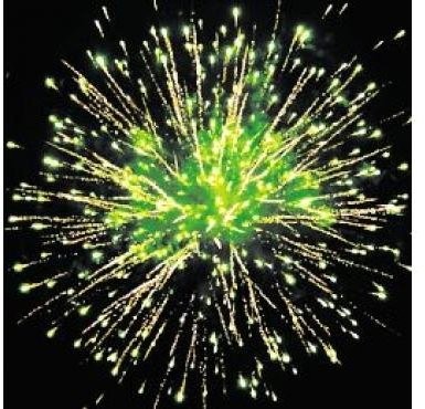 Фейерверк По поводу на 19 залпов 1.2 дюйм(а) Фейерверк По поводу на 19 залпов 1.2 дюйм(а)