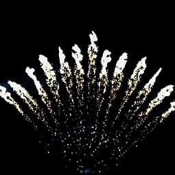 Фейерверк салют «Имперский» 273 залпов, 0.8- 1.25" калибр Фейерверк салют «Имперский» 273 залпов, 0.8- 1.25" калибр