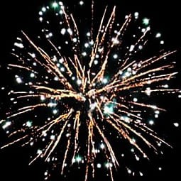 Фейерверк салют «Имперский» 273 залпов, 0.8- 1.25" калибр Фейерверк салют «Имперский» 273 залпов, 0.8- 1.25" калибр