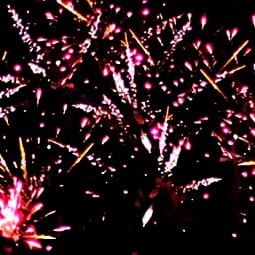 Фейерверк салют «Имперский» 273 залпов, 0.8- 1.25" калибр Фейерверк салют «Имперский» 273 залпов, 0.8- 1.25" калибр