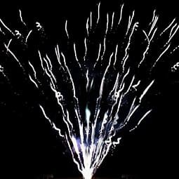 Фейерверк салют «Имперский» 273 залпов, 0.8- 1.25" калибр Фейерверк салют «Имперский» 273 залпов, 0.8- 1.25" калибр