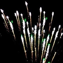 Фейерверк салют «Имперский» 273 залпов, 0.8- 1.25" калибр Фейерверк салют «Имперский» 273 залпов, 0.8- 1.25" калибр