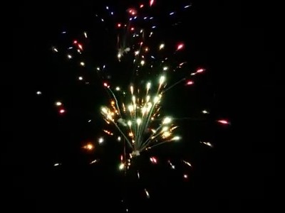 Фейерверк Ольборг на 300 залпов 0.8 дюйм(а) Фейерверк Ольборг на 300 залпов 0.8 дюйм(а)