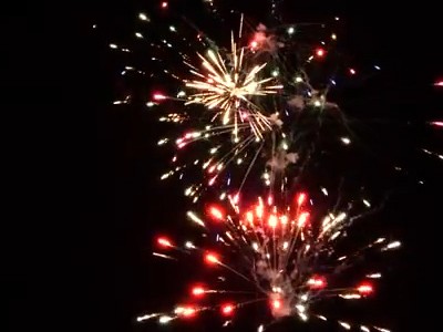 Фейерверк Ольборг на 300 залпов 0.8 дюйм(а) Фейерверк Ольборг на 300 залпов 0.8 дюйм(а)