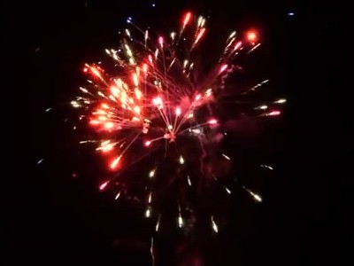 Фейерверк Ольборг на 300 залпов 0.8 дюйм(а) Фейерверк Ольборг на 300 залпов 0.8 дюйм(а)