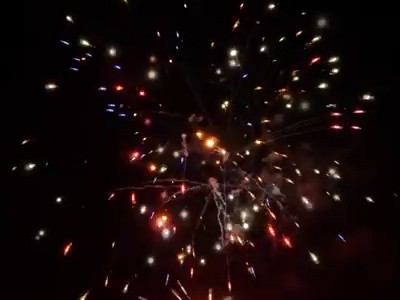 Фейерверк Ольборг на 300 залпов 0.8 дюйм(а) Фейерверк Ольборг на 300 залпов 0.8 дюйм(а)