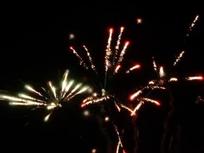 Фейерверк Ольборг на 300 залпов 0.8 дюйм(а) Фейерверк Ольборг на 300 залпов 0.8 дюйм(а)