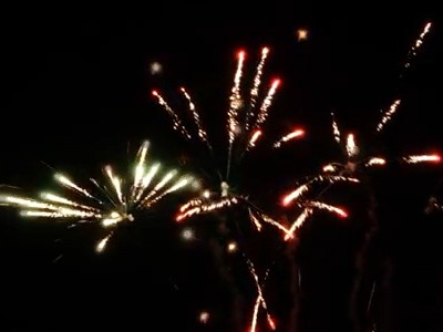 Фейерверк Ольборг на 300 залпов 0.8 дюйм(а) Фейерверк Ольборг на 300 залпов 0.8 дюйм(а)