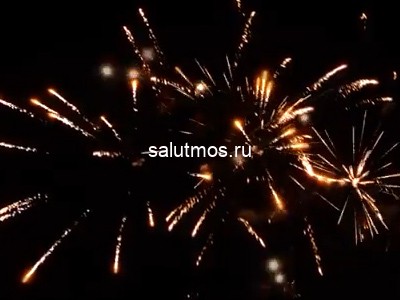Фейерверк Ольборг на 300 залпов 0.8 дюйм(а) Фейерверк Ольборг на 300 залпов 0.8 дюйм(а)