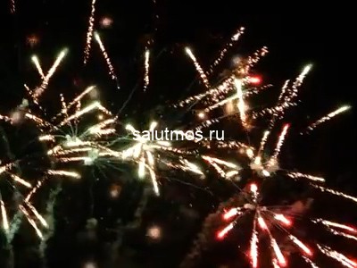 Фейерверк Ольборг на 300 залпов 0.8 дюйм(а) Фейерверк Ольборг на 300 залпов 0.8 дюйм(а)