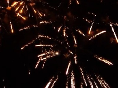 Фейерверк Ольборг на 300 залпов 0.8 дюйм(а) Фейерверк Ольборг на 300 залпов 0.8 дюйм(а)