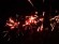 Фейерверк Ольборг на 300 залпов 0.8 дюйм(а)