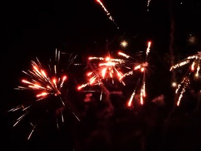 Фейерверк Ольборг на 300 залпов 0.8 дюйм(а) Фейерверк Ольборг на 300 залпов 0.8 дюйм(а)