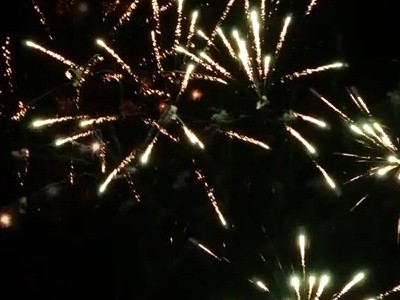 Фейерверк Ольборг на 300 залпов 0.8 дюйм(а) Фейерверк Ольборг на 300 залпов 0.8 дюйм(а)