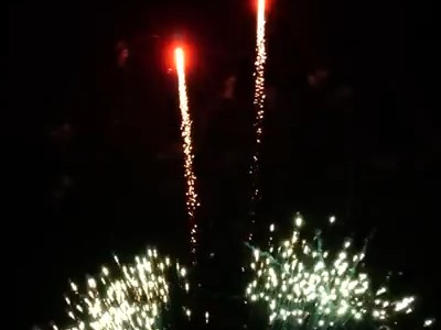 Фейерверк Ольборг на 300 залпов 0.8 дюйм(а) Фейерверк Ольборг на 300 залпов 0.8 дюйм(а)