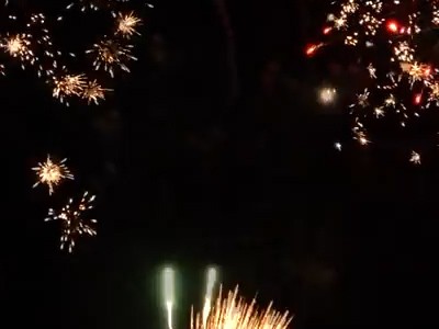 Фейерверк Ольборг на 300 залпов 0.8 дюйм(а) Фейерверк Ольборг на 300 залпов 0.8 дюйм(а)