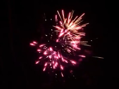 Фейерверк Ольборг на 300 залпов 0.8 дюйм(а) Фейерверк Ольборг на 300 залпов 0.8 дюйм(а)