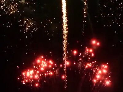 Фейерверк Ольборг на 300 залпов 0.8 дюйм(а) Фейерверк Ольборг на 300 залпов 0.8 дюйм(а)