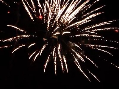 Фейерверк Ольборг на 300 залпов 0.8 дюйм(а) Фейерверк Ольборг на 300 залпов 0.8 дюйм(а)