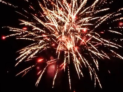 Фейерверк Ольборг на 300 залпов 0.8 дюйм(а) Фейерверк Ольборг на 300 залпов 0.8 дюйм(а)