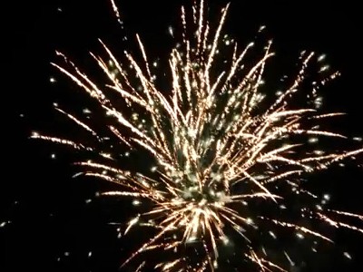 Фейерверк Ольборг на 300 залпов 0.8 дюйм(а) Фейерверк Ольборг на 300 залпов 0.8 дюйм(а)